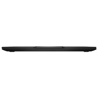  Ноутбук Lenovo ThinkPad X1 Carbon G12 (21KDS31800) 14" WUXGA IPS 400N/Ultra 5 125U/32GB/SSD1TB/Win11Pro 