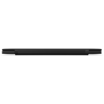  Ноутбук Lenovo ThinkPad X1 Carbon G12 (21KDS31800) 14" WUXGA IPS 400N/Ultra 5 125U/32GB/SSD1TB/Win11Pro 