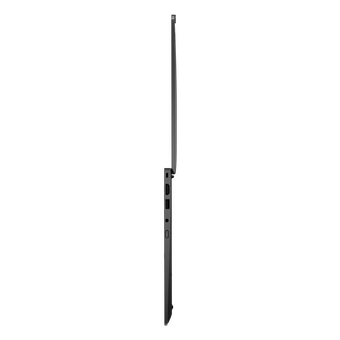  Ноутбук Lenovo ThinkPad X1 Carbon G12 (21KDS31800) 14" WUXGA IPS 400N/Ultra 5 125U/32GB/SSD1TB/Win11Pro 