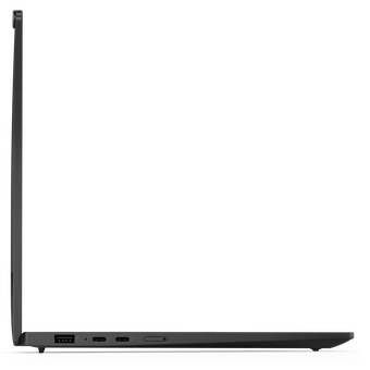  Ноутбук Lenovo ThinkPad X1 Carbon G12 (21KDS31800) 14" WUXGA IPS 400N/Ultra 5 125U/32GB/SSD1TB/Win11Pro 