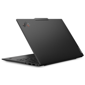  Ноутбук Lenovo ThinkPad X1 Carbon G12 (21KDS31800) 14" WUXGA IPS 400N/Ultra 5 125U/32GB/SSD1TB/Win11Pro 
