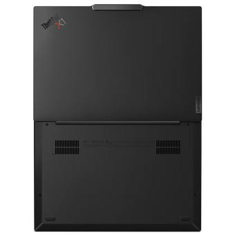  Ноутбук Lenovo ThinkPad X1 Carbon G12 (21KDS31800) 14" WUXGA IPS 400N/Ultra 5 125U/32GB/SSD1TB/Win11Pro 