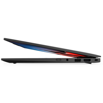  Ноутбук Lenovo ThinkPad X1 Carbon G12 (21KDS31800) 14" WUXGA IPS 400N/Ultra 5 125U/32GB/SSD1TB/Win11Pro 