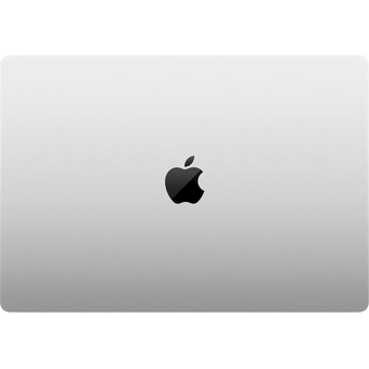  Ноутбук Apple MacBook Pro (Z1AJ000LN) 16" M3 Pro 12C CPU/18C GPU/36GB/1TB SSD/Silver/RU 