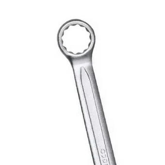  Ключ комбинированный Ingco HCSPA141 