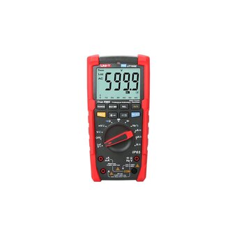  Мультиметр UNI-T UT195E 