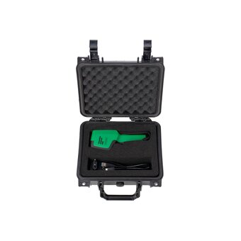  Тепловизор ADA Tempro vision 256 Professional (А00686) 