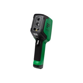  Тепловизор ADA Tempro vision 256 Professional (А00686) 