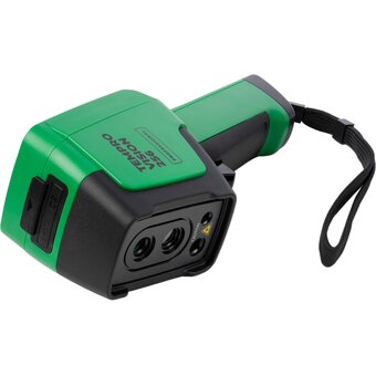  Тепловизор ADA Tempro vision 256 Professional (А00686) 