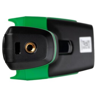  Тепловизор ADA Tempro vision 256 Professional (А00686) 
