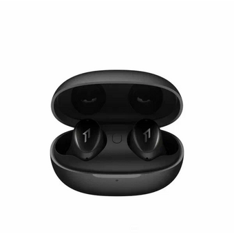  Наушники TWS 1MORE ColorBuds 2 ES903 Black 