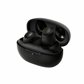  Наушники TWS 1MORE ColorBuds 2 ES903 Black 