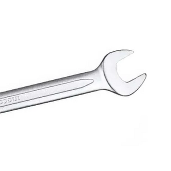  Ключ комбинированный Ingco HCSPA271 