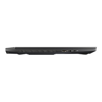  Ноутбук GIGABYTE 17 (BSF-H3KZ654SH) Core i7-13620H/16Gb/SSD1Tb/17.3"/RTX 4070/IPS/QHD/240Hz/Win11/black 