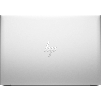  Ультрабук HP EliteBook 840 G10 (927U1ES) Intel Core i5-1335U,14" WUXGA (1920x1200) IPS IR AG,16Gb DDR5-5200MHz, 512Gb SSD NVMe, ENG Kbd 