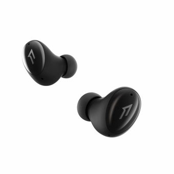  Наушники TWS 1MORE ColorBuds 2 ES903 Black 
