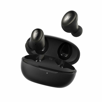  Наушники TWS 1MORE ColorBuds 2 ES903 Black 