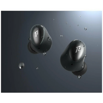  Наушники TWS 1MORE ColorBuds 2 ES903 Black 