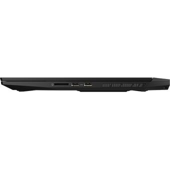  Ноутбук GIGABYTE 17 (BSF-H3KZ654SH) Core i7-13620H/16Gb/SSD1Tb/17.3"/RTX 4070/IPS/QHD/240Hz/Win11/black 