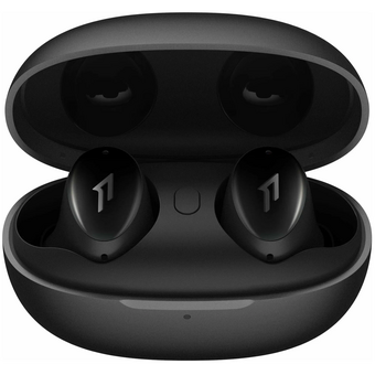  Наушники TWS 1MORE ColorBuds 2 ES903 Black 