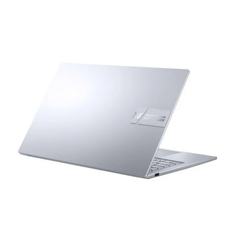  Ноутбук ASUS X1504VA-NJ104 (90NB10J2-M00KS0-16) 15.6" FHD IPS, Intel Core i5-1335U, 16Gb, 512Gb SSD, no OS, серый 