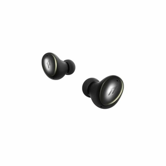  Наушники TWS 1MORE ColorBuds 2 ES903 Black 
