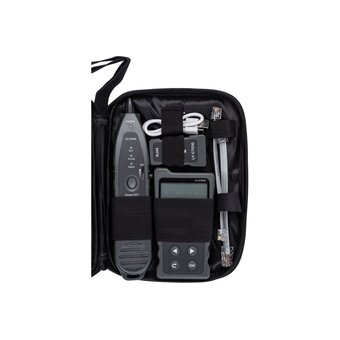  Тестер кабеля 5Bites TDR LY-CT010 