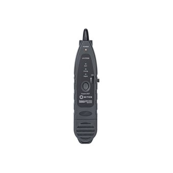  Тестер кабеля 5Bites TDR LY-CT010 