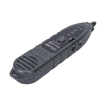  Тестер кабеля 5Bites TDR LY-CT010 