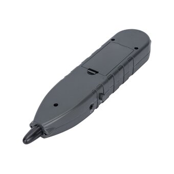  Тестер кабеля 5Bites TDR LY-CT010 