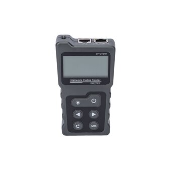  Тестер кабеля 5Bites TDR LY-CT010 