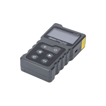  Тестер кабеля 5Bites TDR LY-CT010 