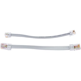  Тестер кабеля 5Bites TDR LY-CT010 