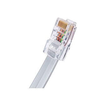  Тестер кабеля 5Bites TDR LY-CT010 