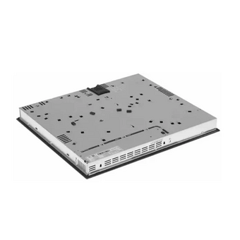 Варочная поверхность Samsung NZ64T3516QK/WT черный 