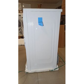  УЦ Сушильная машина Beko DF7412GA белый (отсутствует одна ножка, малая протертость с одного бока, малая вмятина на боку) 