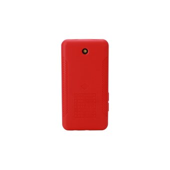  Мультиметр UNI-T UT122 
