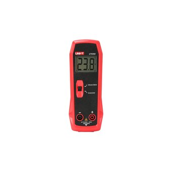  Тестер светодиодов UNI-T UT659D 