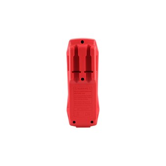 Тестер светодиодов UNI-T UT659D 