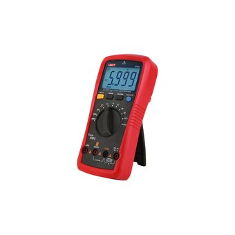  Мультиметр UNI-T UT892 