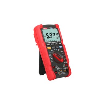  Мультиметр UNI-T UT195DS 