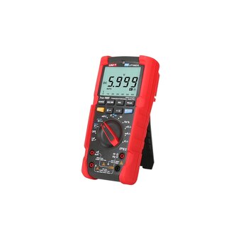  Мультиметр UNI-T UT195DS 