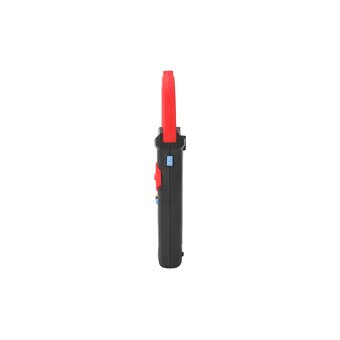  Токоизмерительные клещи UNI-T UT205A+ 