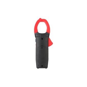  Токоизмерительные клещи UNI-T UT205A+ 