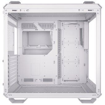  Корпус ASUS Tuf Gaming GT502 Plus TG ARGB White (90DC0093-B19000) 
