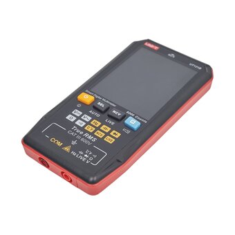  Мультиметр UNI-T UT121B 