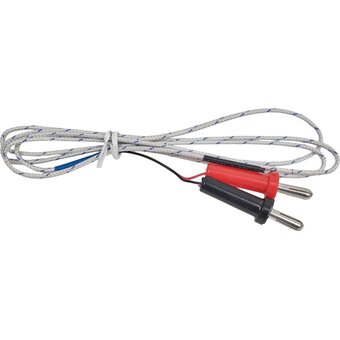 Мультиметр UNI-T UT121B 