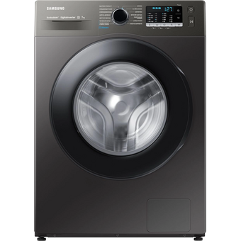  Стиральная машина Samsung WW70AGAS22AXLD 