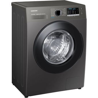  Стиральная машина Samsung WW70AGAS22AXLD 
