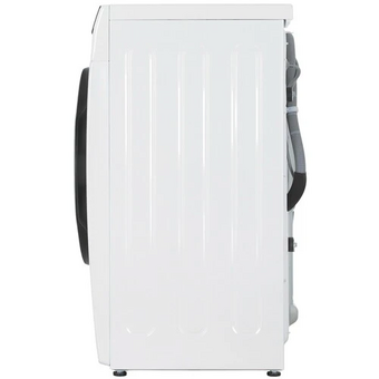  Стиральная машина Samsung WW80AG6S28AELP 